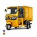 Mobility as Enterprise: How TVS Is Deepening Nigeria’s Last-Mile Economy