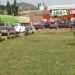 CNG Transition: Motorists Want More Stations As Demand Outstrips Supply 5 CNG Transition: Motorists Want More Stations As Demand Outstrips Supply