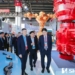 'How Nigeria’s Energy Sector Can Compete More Effectively Internationally' 3 ‘How Nigeria’s Energy Sector Can Compete More Effectively Internationally’