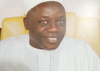 El-Rufai: Muslim Group Denies Backing Musa, Seeks Clarification