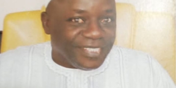 El-Rufai: Muslim Group Denies Backing Musa, Seeks Clarification 20 El-Rufai: Muslim Group Denies Backing Musa, Seeks Clarification