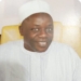 El-Rufai: Muslim Group Denies Backing Musa, Seeks Clarification 5 El-Rufai: Muslim Group Denies Backing Musa, Seeks Clarification