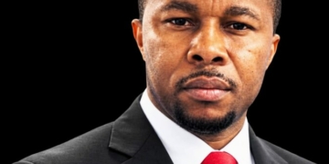 2027: PDP Candidate Seeks To Unseat Incumbent, Demands Credible Polls In Orlu/Orsu/Oru East