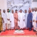 NAAPE, NDLEA Strengthen Partnership Against Drug Trafficking In Aviation Sector 5 NAAPE, NDLEA Strengthen Partnership Against Drug Trafficking In Aviation Sector