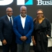 Alokolaro Emerges 10th Chairman Of NBA-SBL