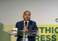 Firm Introduces Ethical Finance To Deepen Financial Inclusion