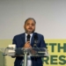 Firm Introduces Ethical Finance To Deepen Financial Inclusion