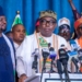 2027: Demand Performance Not Excuses, Adebayo Tells Nigerians