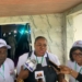 ‎Aiyedatiwa’s 18 Months: Ondo Women Leaders Weigh Govt’s Performance 