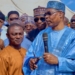 Food Security: Adamu Empowers Farmers, Assures Of Mechanised Farming 3 Food Security: Adamu Empowers Farmers, Assures Of Mechanised Farming
