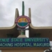 BREAKING: Attack On Peter Obi: Over 10 Suspects Hospitalised In Benue