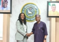 Non-utilisation: Flare Gas Awardees Risk Losing Permits — NUPRC