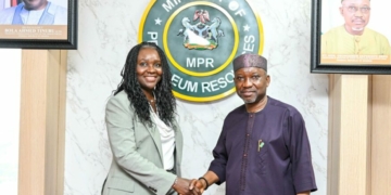 Non-utilisation: Flare Gas Awardees Risk Losing Permits — NUPRC 4 Non-utilisation: Flare Gas Awardees Risk Losing Permits — NUPRC