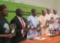 ADC North West Gov’ship Candidates Sign Compact For Zonal Security, Development ,Back Atiku’s Fuel Subsidy Reversal Proposal
