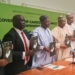 ADC North West Gov’ship Candidates Sign Compact For Zonal Security, Development ,Back Atiku’s Fuel Subsidy Reversal Proposal