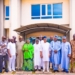 Governor Ododo Tasks Wada-Led Committee With Uniting Kogi APC Members