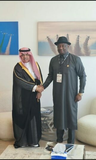 Keyamo Woos Global OEMs For Nigeria’s Aviation Infrastructure Upgrade 1 IMG 20260909 WA0061