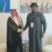 Keyamo Woos Global OEMs For Nigeria’s Aviation Infrastructure Upgrade