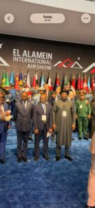 Keyamo Woos Global OEMs For Nigeria’s Aviation Infrastructure Upgrade 2 IMG 20260909 WA0062
