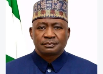 2027: Musa Mobilises Support For Tinubu, Uba Sani
