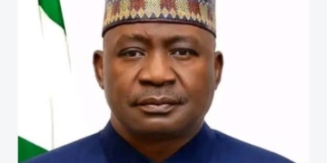 Defence Minister Interview's Comments Crucial For Broader National Security, Unity, Peace Conversation - PBAT Group 2 Defence Minister Interview’s Comments Crucial For Broader National Security, Unity, Peace Conversation – PBAT Group
