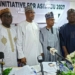 APC Moves To Break Opposition Grip On FCT In 2027