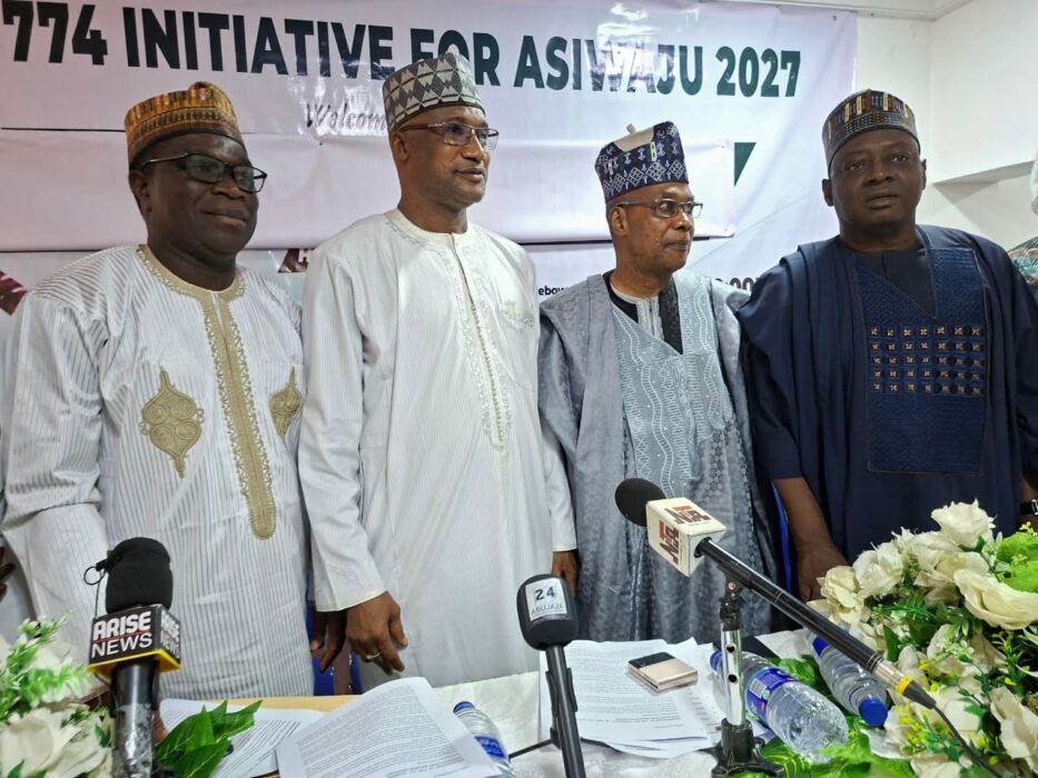 APC Moves To Break Opposition Grip On FCT In 2027