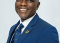 Weak Legal Frameworks Threaten Business Financing – FirstBank