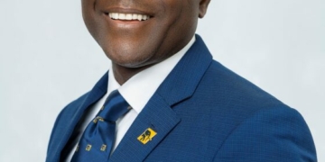 Weak Legal Frameworks Threaten Business Financing - FirstBank 2 Weak Legal Frameworks Threaten Business Financing – FirstBank