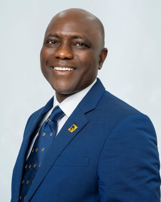 Weak Legal Frameworks Threaten Business Financing – FirstBank
