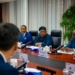 Nigeria Seeks Faster Presidential Power Initiative Projects Delivery With Chinese Partnerships 5 Nigeria Seeks Faster Presidential Power Initiative Projects Delivery With Chinese Partnerships