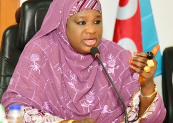 FCT Minister Backs 30% B2B Shift For Nigeria’s 2027 Hajj