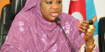 FCT Minister Backs 30% B2B Shift For Nigeria’s 2027 Hajj