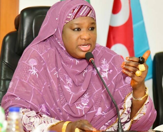 FCT Minister Backs 30% B2B Shift For Nigeria’s 2027 Hajj 1 IMG 20260910 WA0018