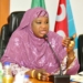 FCT Minister Backs 30% B2B Shift For Nigeria’s 2027 Hajj 5 FCT Minister Backs 30% B2B Shift For Nigeria’s 2027 Hajj