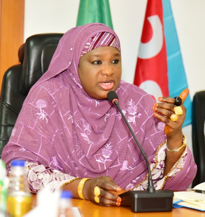 FCT Minister Backs 30% B2B Shift For Nigeria’s 2027 Hajj