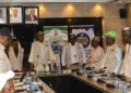 Darma Sets Six-week Deadline for Housing Sector Reform Framework