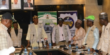 Darma Sets Six-week Deadline for Housing Sector Reform Framework