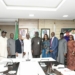 FG Inaugurates Committee For Civil Servants’ Electric Bus Scheme 5 FG Inaugurates Committee For Civil Servants’ Electric Bus Scheme