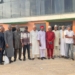2027: Lokoja Appointees Target More Votes For Tinubu, Ododo, APC