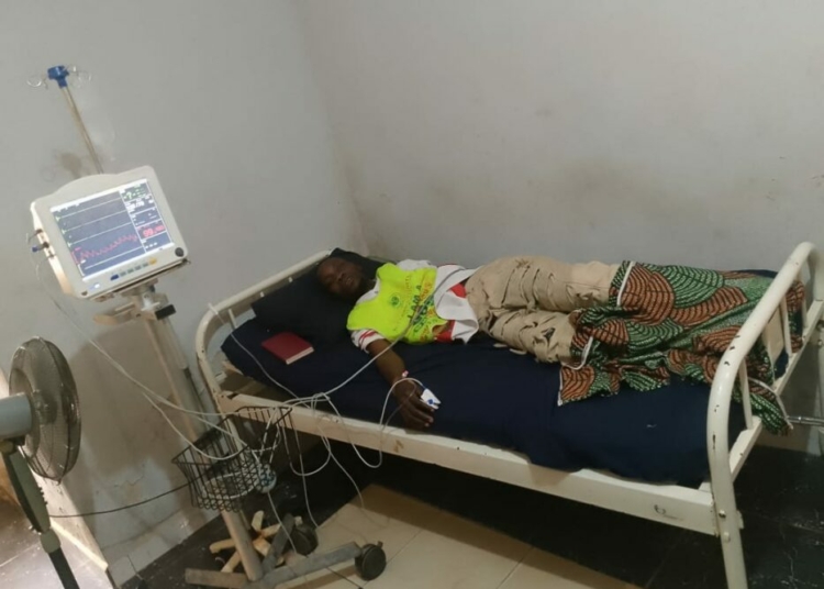 Ondo Herbal Concoction Death: I Lost My Sight After 2 Shots Of Monkey Tail — Survivor 1 IMG 20260910 WA0054 1