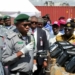 Insecurity: Customs Intercepts 108 Security Drones, 7.6 Tonnes Of Cannabis, Codeine Worth N43.59bn 5 Insecurity: Customs Intercepts 108 Security Drones, 7.6 Tonnes Of Cannabis, Codeine Worth N43.59bn