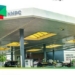 NNPC Unveils Self-service Smart Station, Targets 70 In 6 Months 5 NNPC Unveils Self-service Smart Station, Targets 70 In 6 Months