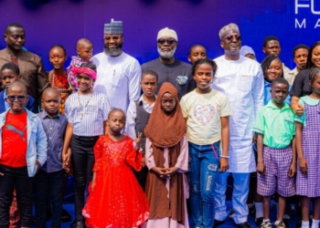 NASENI Names 18 Zonal Winners, 6 Advance To National Innovation Finals