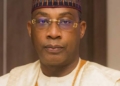 Borno 2027 : Haske Declares For Askira/Uba Federal Constituency Race 