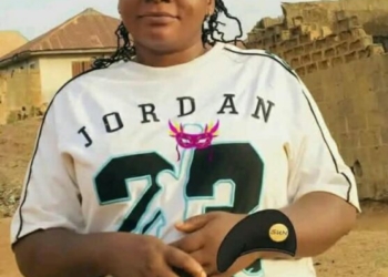 Kaduna Police Arrest Man Over Alleged Killing Of Girlfriend