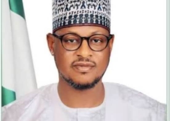 Gov Radda Unveils $1m Food Security Project, N1m Agripreneur Support