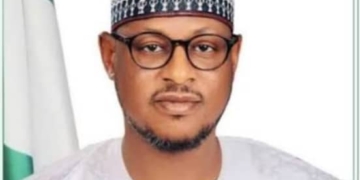 Gov Radda Unveils $1m Food Security Project, N1m Agripreneur Support 5 Gov Radda Unveils $1m Food Security Project, N1m Agripreneur Support