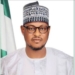 Gov Radda Unveils $1m Food Security Project, N1m Agripreneur Support 5 Gov Radda Unveils $1m Food Security Project, N1m Agripreneur Support