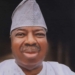 Kogi 2027: Ex-Army Chief Backs Power Rotation, Seeks Equity, Inclusion